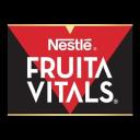 Fruta Vitals logo
