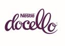 DOCELLO logo