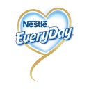 EVERYDAY logo