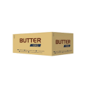 nestle butter