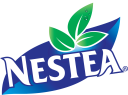 Nestea Logo