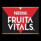 Fruta Vitals logo