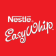 easy whip logo