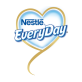 EVERYDAY logo