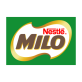 MILO logo