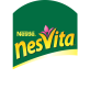Nesvita logo