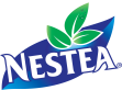 Nestea Logo