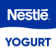 Yogurt logo