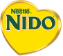 Nido logo