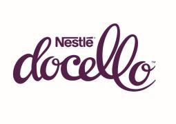 DOCELLO logo