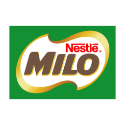 MILO logo