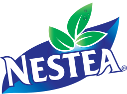 Nestea Logo