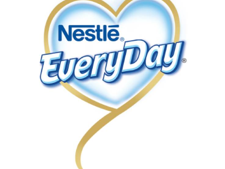 EVERYDAY logo