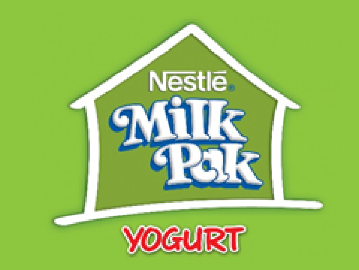 YOGURT
