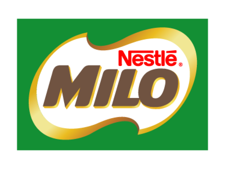 MILO logo