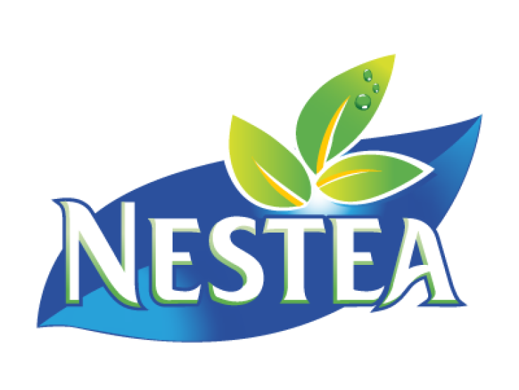 Nestea