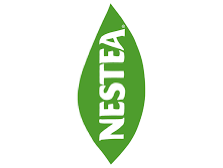 Nestea