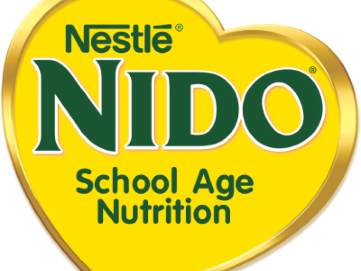 Nido