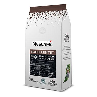 NESCAFE Excellente 500g