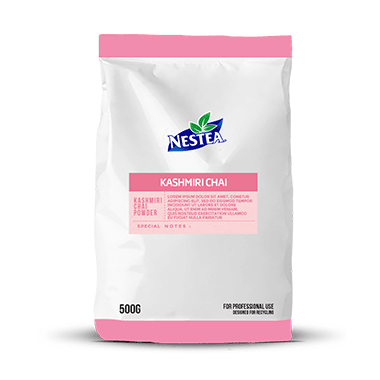 NESTEA Karak Chai