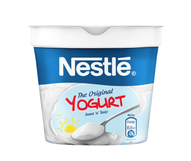 Nestle Sweet & Tasty 80G