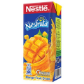 Nestle Nesfruita Mango Drink 200ml