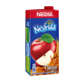 Nestle NesFruta Apple Fruit Drink 200ml