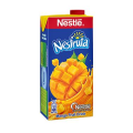 Nestle Nesfruita Mango Drink 1000ml