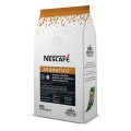 NESCAFE Aromatico