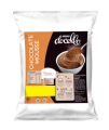 NESTLÉ DOCELLO Chocolate Mousse 500g