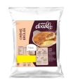 NESTLÉ DOCELLO Crème Brulée Dessert Mix 500g
