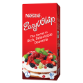 Nestle Easy Whip 1 Liter