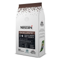 NESCAFE Excellente 500g