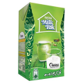 MILKPAK UHT 250ml