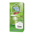 MILKPAK UHT Pro’s Choice 1 Litre