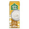 Nestlé MILKPAK Cream 200ml
