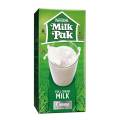 MILKPAK UHT 1 Litre