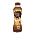 NESCAFÉ Chilled Latte 220ml