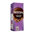 NESCAFÉ Chilled Mocha 200ml