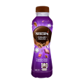 NESCAFÉ Chilled Mocha 220ml