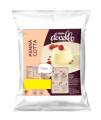 NESTLÉ DOCELLO Panna Cotta 300g
