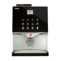 Nescafe Algeria FTP