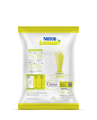 Nestle Lemon Powder Drink