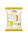 Nestle Mango Powder Drink