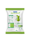 Nestle Mint Margarita