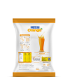 Nestle Orange Powder Drink