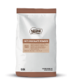 Nestle Hot Chocolate Powder