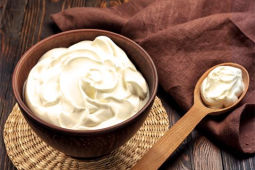 Butter Cream