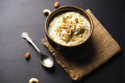 Kheer