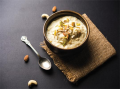 Kheer